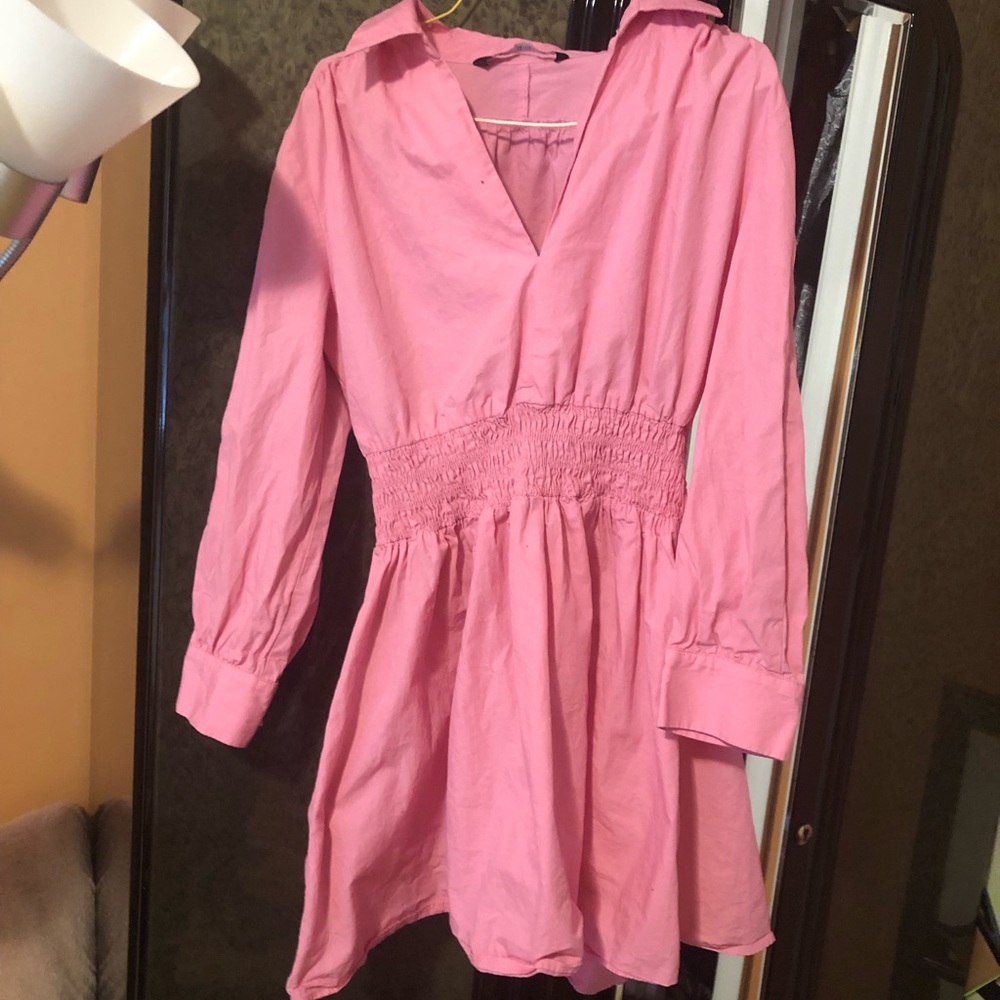 Sold